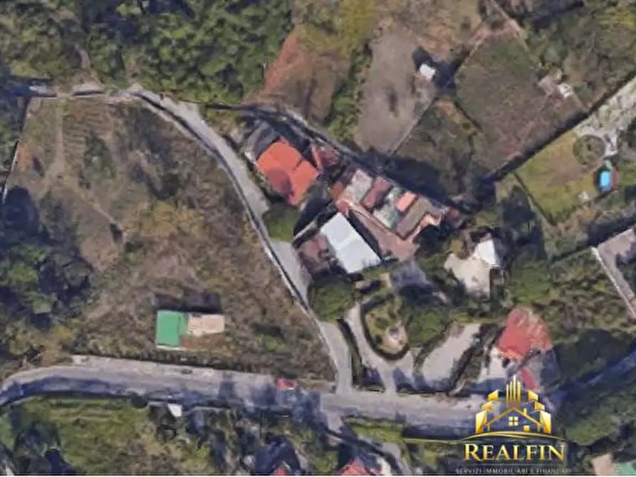 appartamento in vendita ad Ercolano in zona Ercolano Scavi