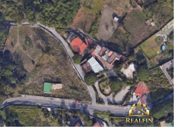 appartamento in vendita ad Ercolano in zona Ercolano Scavi