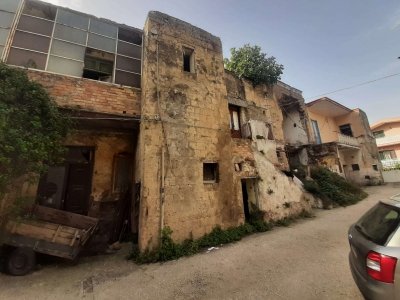 casa indipendente in vendita a Roccarainola in zona Piazza