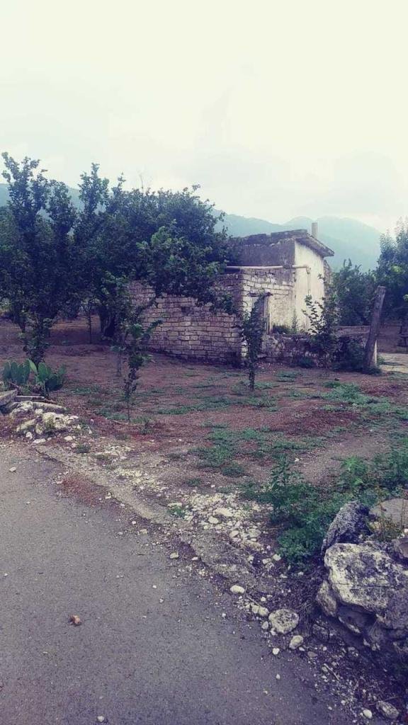 terreno agricolo in vendita a Roccarainola