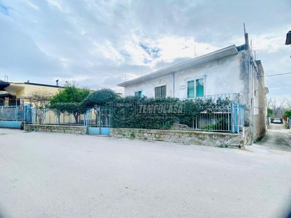 quadrivano in vendita a Roccarainola