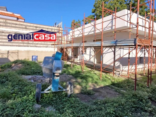 casa indipendente in vendita a Roccarainola