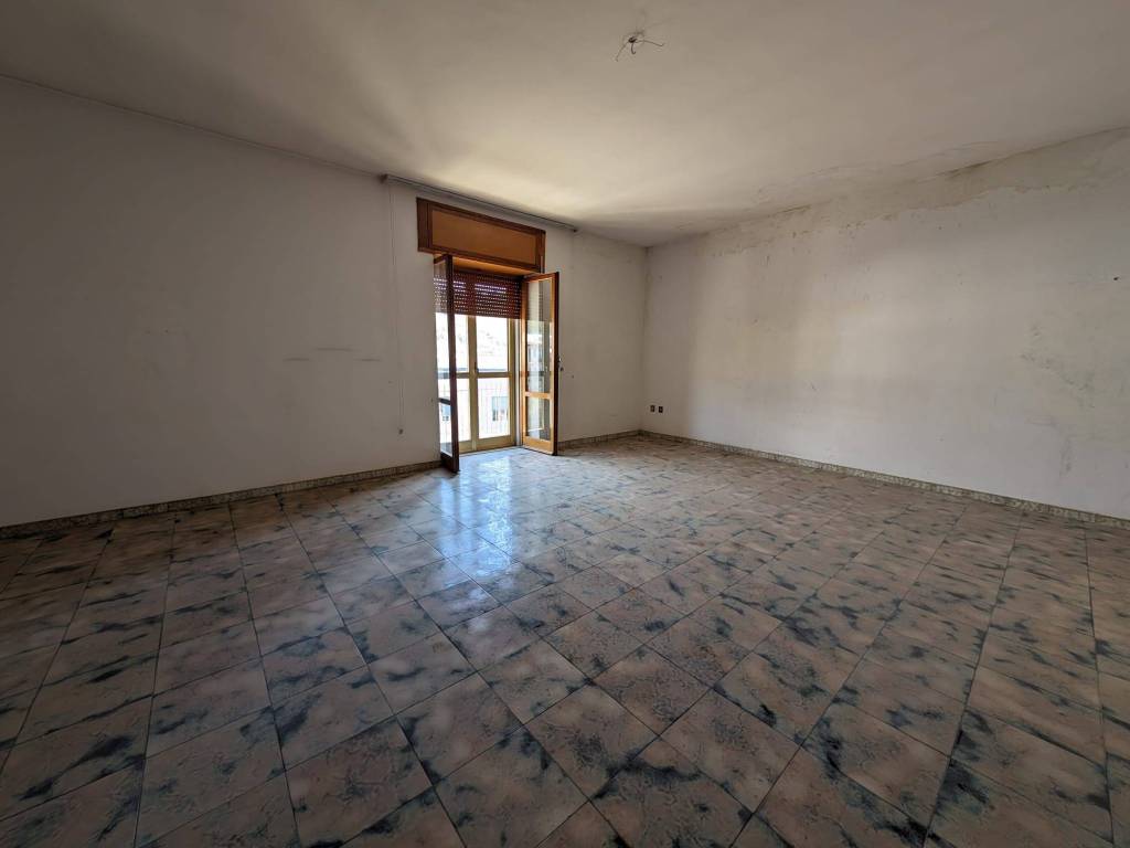 appartamento in vendita a Roccarainola in zona Piazza