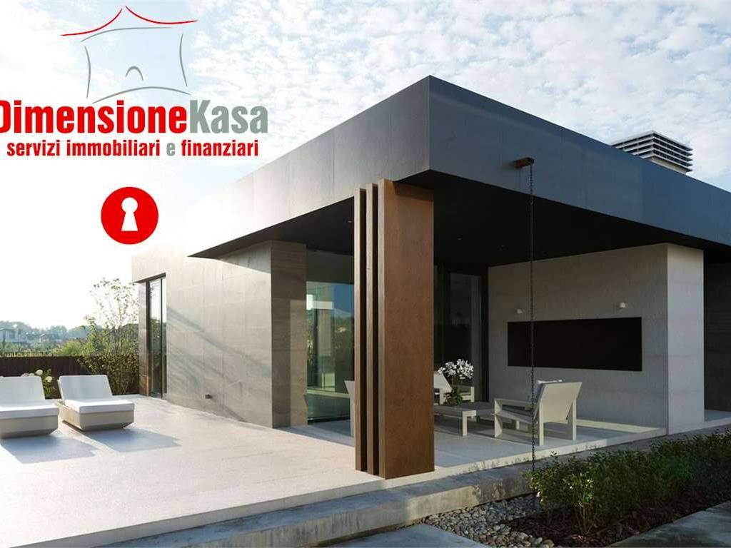 casa semindipendente in vendita a Roccarainola