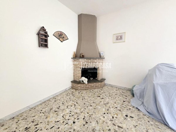 appartamento in vendita a Roccarainola