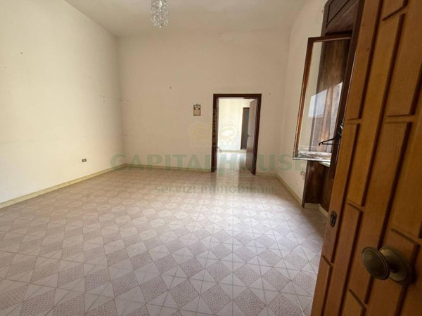 appartamento in vendita a Roccarainola