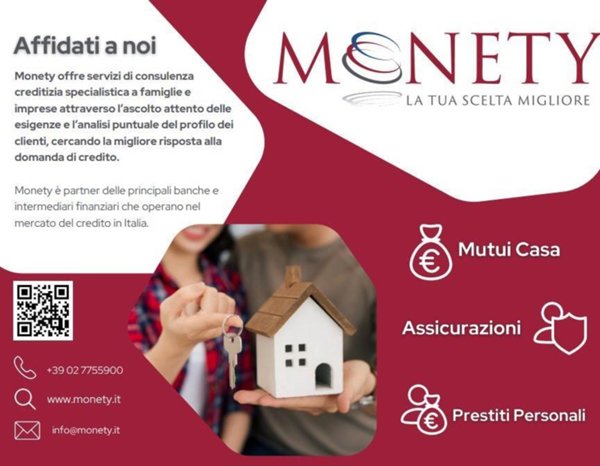 locale commerciale in vendita a Roccarainola