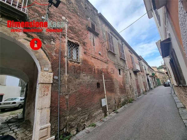 casa indipendente in vendita a Roccarainola