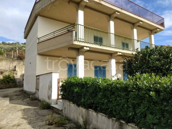 casa indipendente in vendita a Roccarainola