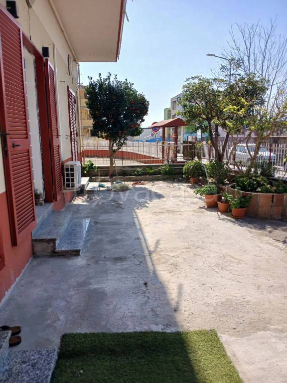 appartamento in vendita a Roccarainola
