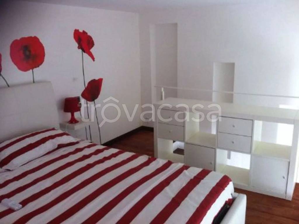 appartamento in vendita a Roccarainola