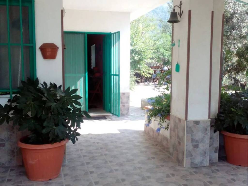 casa indipendente in vendita a Roccarainola