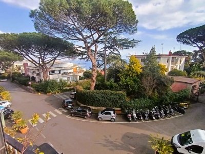 appartamento in vendita a Roccarainola