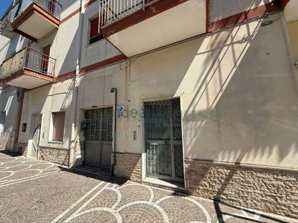 casa indipendente in vendita a Roccarainola in zona Gargani