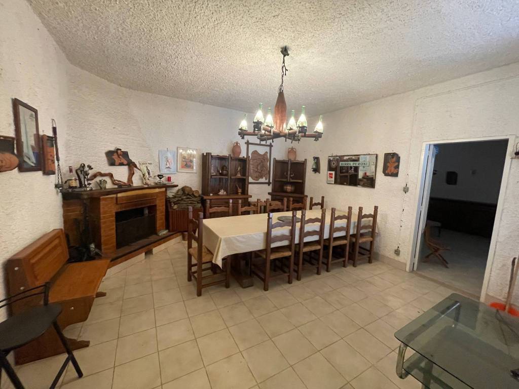 casa indipendente in vendita a Roccarainola