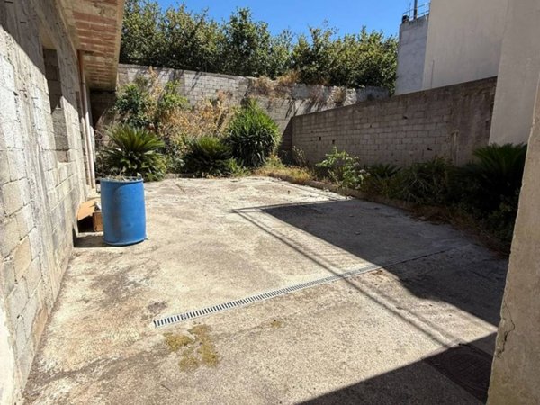 appartamento in vendita a Roccarainola in zona Gargani