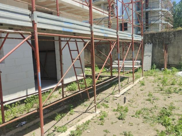 casa indipendente in vendita a Roccarainola in zona Piazza