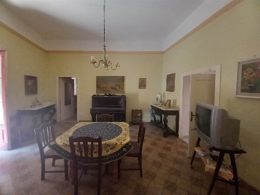 appartamento in vendita a Roccarainola in zona Piazza