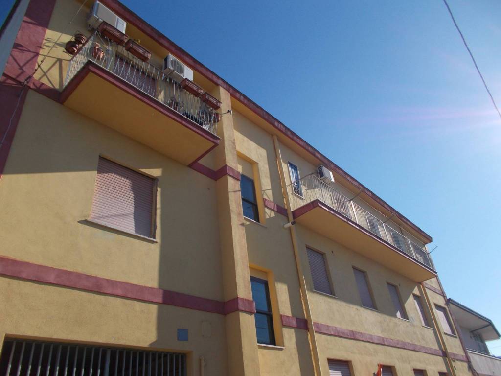 appartamento in vendita a Roccarainola