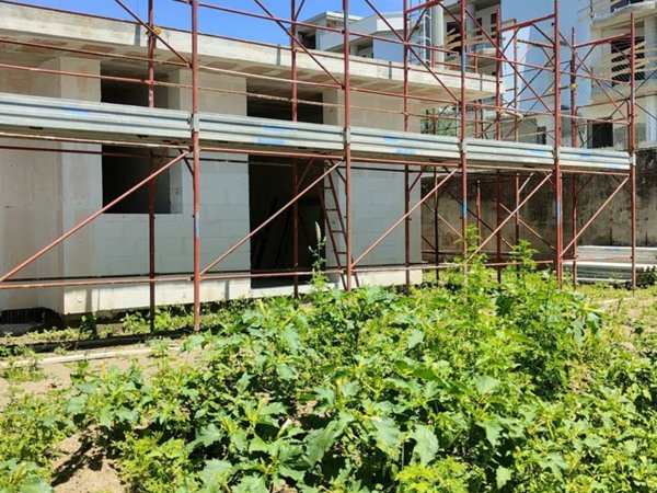 casa indipendente in vendita a Roccarainola