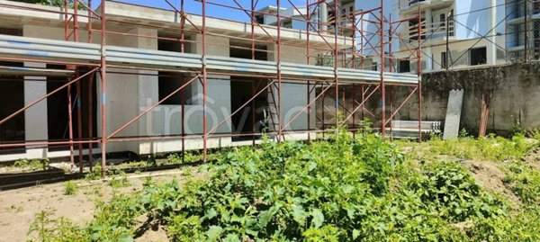 casa indipendente in vendita a Roccarainola