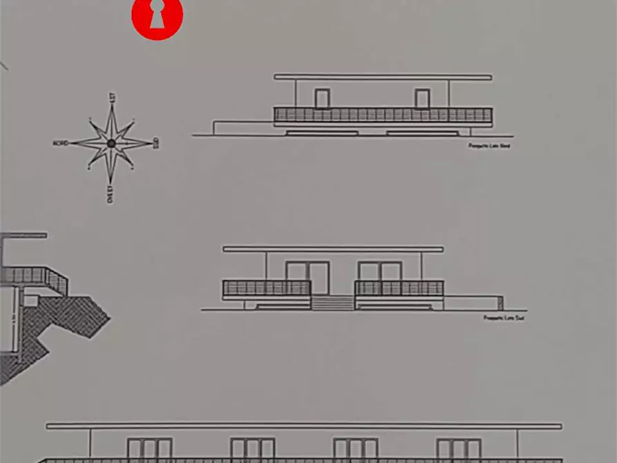 negozio in vendita a Roccarainola in zona Piazza