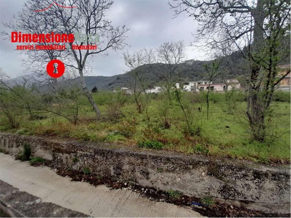 monolocale in vendita a Roccarainola