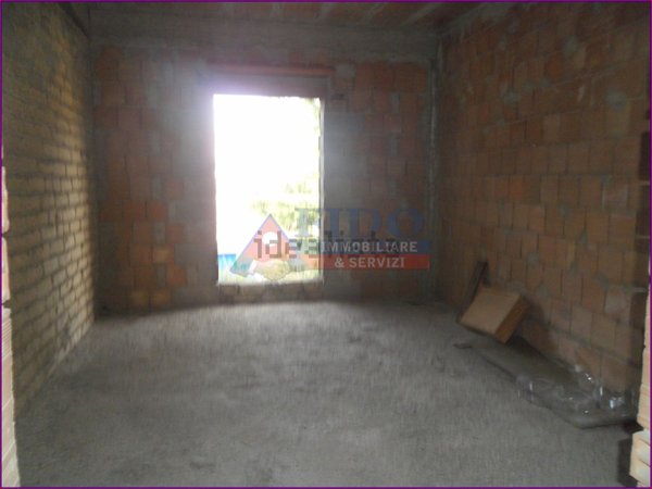 appartamento in vendita a Roccarainola