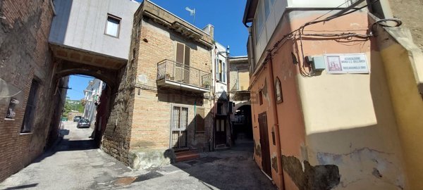 appartamento in vendita a Roccarainola in zona Piazza