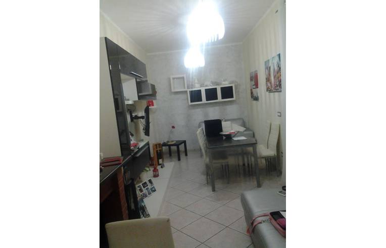 appartamento in vendita a Roccarainola in zona Piazza