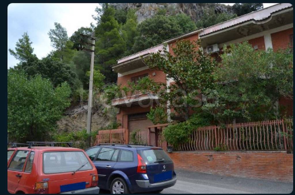 appartamento in vendita a Roccarainola