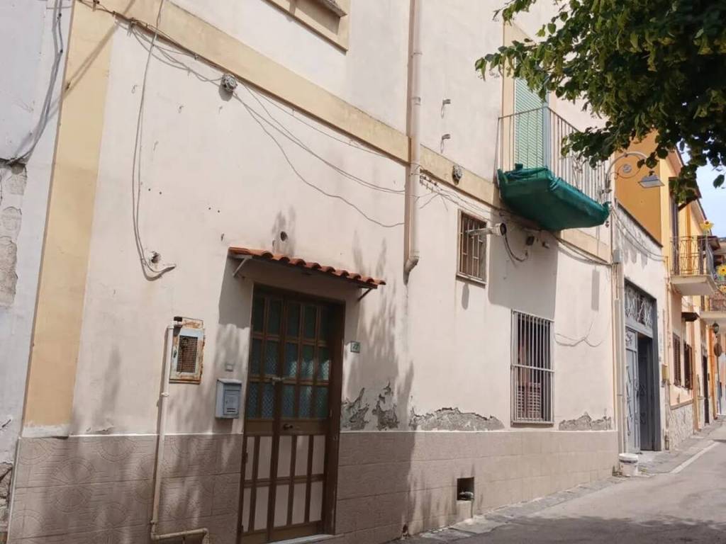 casa indipendente in vendita a Roccarainola