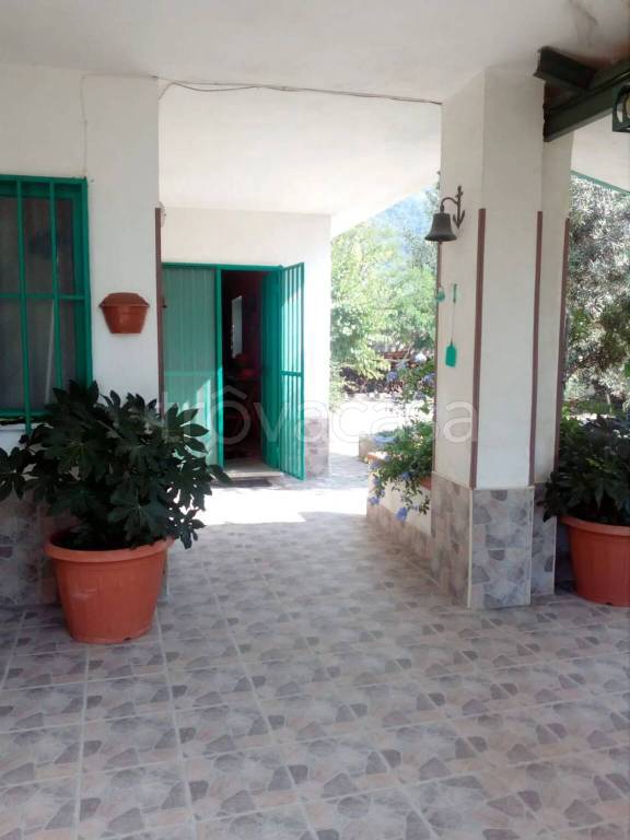 casa indipendente in vendita a Roccarainola