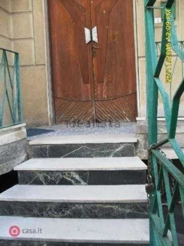 casa indipendente in vendita a Roccarainola in zona Piazza