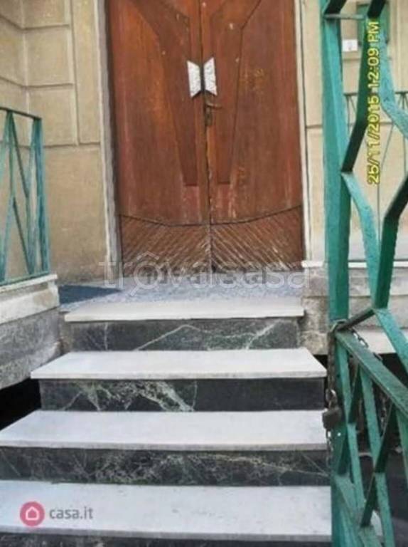 casa indipendente in vendita a Roccarainola in zona Piazza