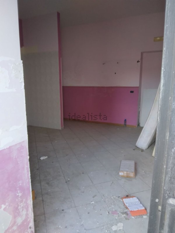 appartamento in vendita a Roccarainola in zona Piazza