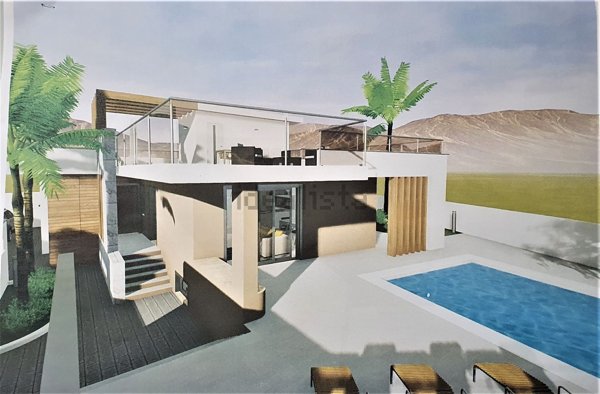 casa indipendente in vendita a Roccarainola