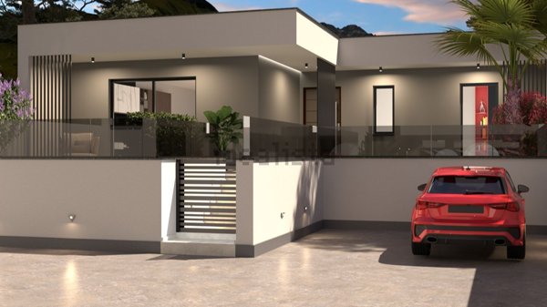 casa indipendente in vendita a Roccarainola