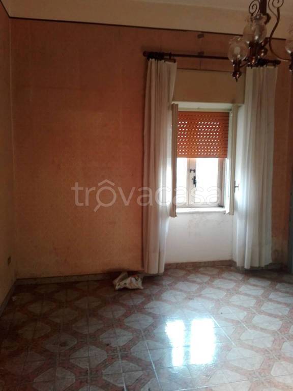 appartamento in vendita a Roccarainola in zona Piazza