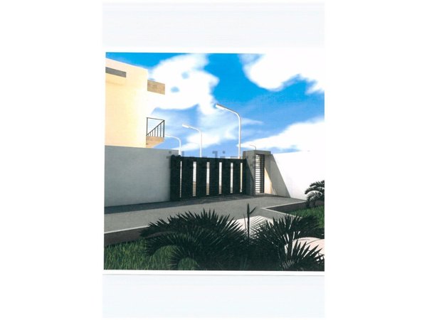 casa indipendente in vendita a Roccarainola