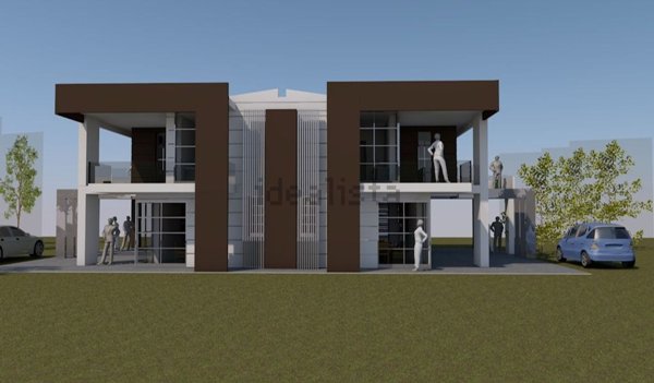 casa indipendente in vendita a Roccarainola in zona Piazza