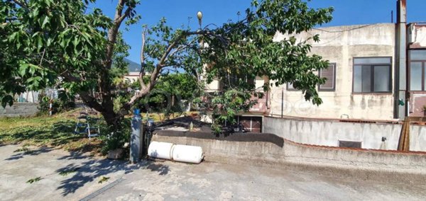 casa indipendente in vendita a Roccarainola in zona Sasso