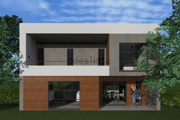 casa indipendente in vendita a Roccarainola