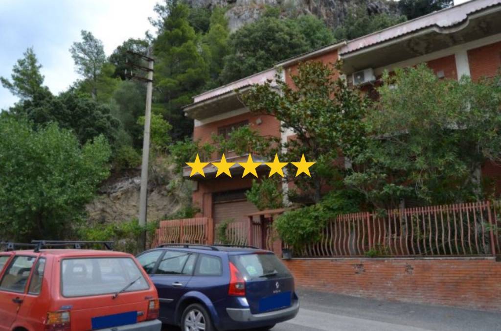 appartamento in vendita a Roccarainola