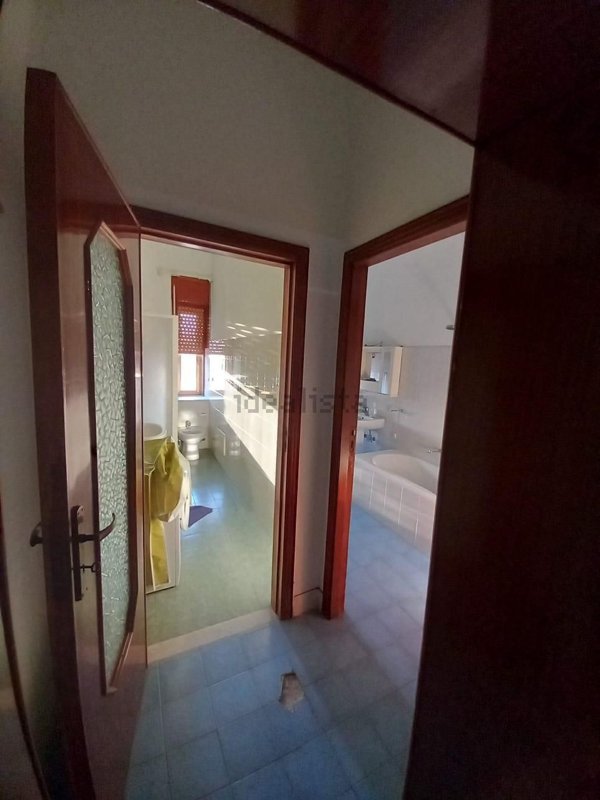 appartamento in vendita a Roccarainola