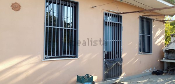 terreno agricolo in vendita a Roccarainola