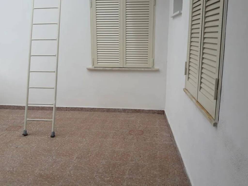 appartamento in vendita a Roccarainola