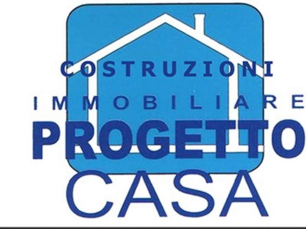 casa semindipendente in vendita a Roccarainola