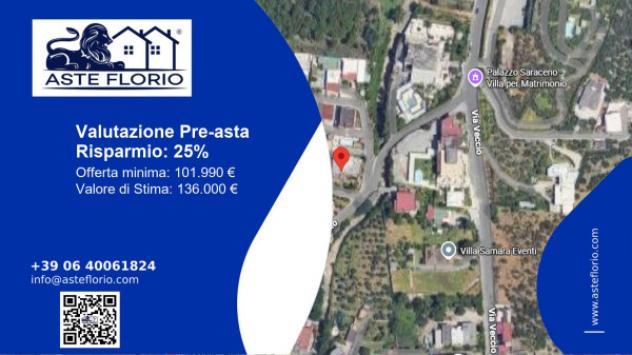 casa indipendente in vendita a Roccarainola