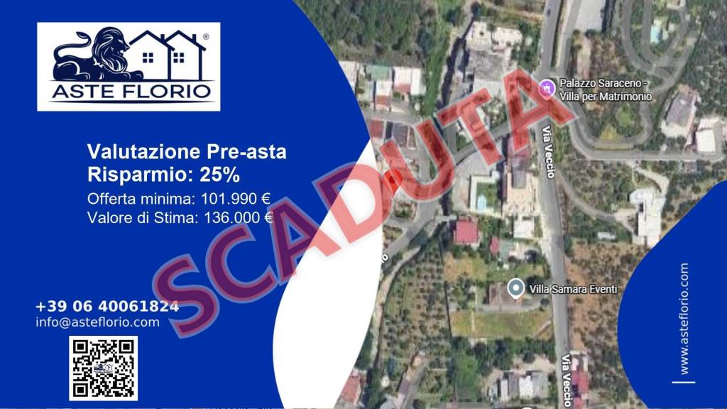 casa indipendente in vendita a Roccarainola